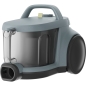 Preview: AEG AL51C1OG - Bodenstaubsauger - Ocean Green