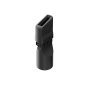 Preview: AEG AL31C1DG - Bodenstaubsauger - Dark Grey
