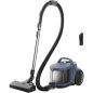 Preview: AEG AL51C1LDB - Bodenstaubsauger - Light Denim Blue