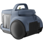 Preview: AEG AL51C1LDB - Bodenstaubsauger - Light Denim Blue