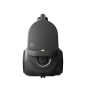 Preview: AEG AL31C1DG - Bodenstaubsauger - Dark Grey
