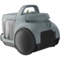 Preview: AEG AL51C1OG - Bodenstaubsauger - Ocean Green
