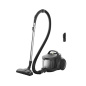 Preview: AEG AL31C1DG - Bodenstaubsauger - Dark Grey