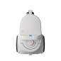 Preview: AEG AL51C2SW - Bodenstaubsauger - Shell White