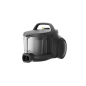 Preview: AEG AL31C1DG - Bodenstaubsauger - Dark Grey