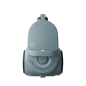Preview: AEG AL51C1OG - Bodenstaubsauger - Ocean Green