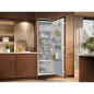 Preview: Electrolux EFD6DE18S1 - Kühlschrank - Weiß