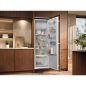 Preview: Electrolux EFD6DE18S1 - Kühlschrank - Weiß