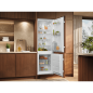 Preview: Electrolux LND5FE18S1 - Kühl- / Gefrierkombination - Weiß