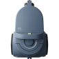Preview: AEG AL51C1LDB - Bodenstaubsauger - Light Denim Blue