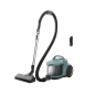 Preview: AEG AL51C1OG - Bodenstaubsauger - Ocean Green
