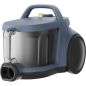 Preview: AEG AL51C1LDB - Bodenstaubsauger - Light Denim Blue