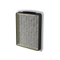 Preview: AEG AL31C1DG - Bodenstaubsauger - Dark Grey