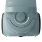 Preview: AEG AL51C1OG - Bodenstaubsauger - Ocean Green