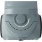 Preview: AEG AL51C1OG - Bodenstaubsauger - Ocean Green