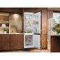 Preview: Electrolux LNT6NE18S1 - Kühl- / Gefrierkombination - Weiß