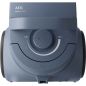 Preview: AEG AL51C1LDB - Bodenstaubsauger - Light Denim Blue