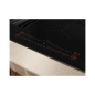 Preview: Electrolux KCC83480I - Schwarz