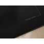 Preview: Electrolux KCC83480I - Schwarz