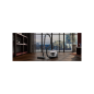 Preview: AEG AL51C2SW - Bodenstaubsauger - Shell White