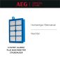 Preview: AEG AFS1W - Zubehör
