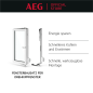 Preview: AEG AWKIT5 - Zubehör