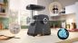 Preview: Bosch MFWS450B, Fleischwolf