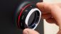 Preview: Bosch MFWS450B, Fleischwolf