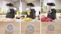Preview: Bosch MFWS450B, Fleischwolf