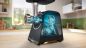 Preview: Bosch MFWS450B, Fleischwolf