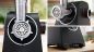 Preview: Bosch MFWS450B, Fleischwolf