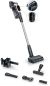 Preview: Bosch BKS931BA, Akku-Staubsauger