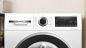 Preview: Bosch WNG24442, Waschtrockner
