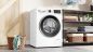Preview: Bosch WNG24442, Waschtrockner