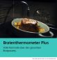 Preview: Siemens HS736G3B1, Einbau-Dampfbackofen