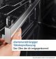 Preview: Bosch HEZ638070, Clip-Vollauszug
