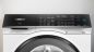 Preview: Siemens WN54C2A40, Waschtrockner