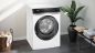 Preview: Siemens WN54C2A40, Waschtrockner