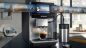 Preview: Siemens TP715D01, Kaffeevollautomat