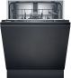 Preview: Siemens SN615X07AF, Vollintegrierter Geschirrspüler