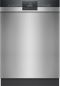 Preview: Siemens SN43ES22CE, Unterbau-Geschirrspüler