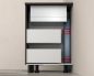 Preview: Neff Z861SB4, Flachkanal