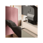 Preview: AEG AL31C1DG - Bodenstaubsauger - Dark Grey