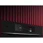 Preview: AEG TT9PB83FAT - Einbauherd/Backofen - Matt Black