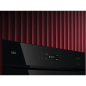 Preview: AEG NBR7P621SB - Einbauherd/Backofen - Schwarz
