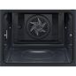 Preview: AEG TT9PB83FAT - Einbauherd/Backofen - Matt Black