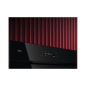 Preview: AEG NKK8N621B - Einbauherd/Backofen - Schwarz