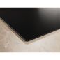 Preview: Electrolux KIT61440CT - Kochfeld - Matt Black