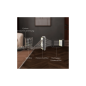 Preview: AEG AL31C1DG - Bodenstaubsauger - Dark Grey