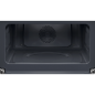Preview: AEG NKK8N621B - Einbauherd/Backofen - Schwarz